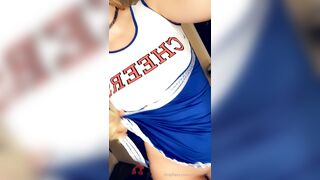 [667 of 850 Videos] Arianahunt126 (Ariana Hunt aka arianahunt126vip) OnlyFans Leaks Slutty Creamy Blonde