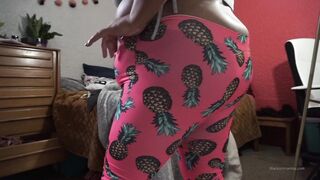 [676 of 868 Videos] Blackddmambaa (Miia aka Black Dd Mamba) OnlyFans Leaks Sexting BBW Bimbo Thicc Ebony