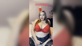 [68 of 868 Videos] Blackddmambaa (Miia aka Black Dd Mamba) OnlyFans Leaks Sexting BBW Bimbo Thicc Ebony