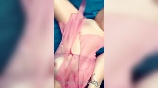 [677 of 850 Videos] Arianahunt126 (Ariana Hunt aka arianahunt126vip) OnlyFans Leaks Slutty Creamy Blonde