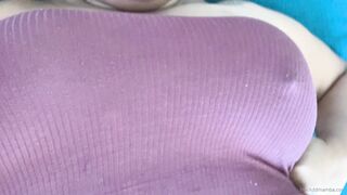 [687 of 868 Videos] Blackddmambaa (Miia aka Black Dd Mamba) OnlyFans Leaks Sexting BBW Bimbo Thicc Ebony