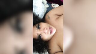 [688 of 868 Videos] Blackddmambaa (Miia aka Black Dd Mamba) OnlyFans Leaks Sexting BBW Bimbo Thicc Ebony