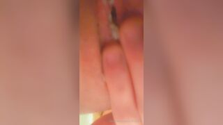 [685 of 850 Videos] Arianahunt126 (Ariana Hunt aka arianahunt126vip) OnlyFans Leaks Slutty Creamy Blonde