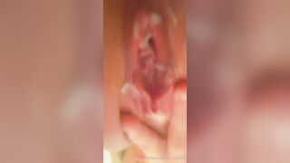 [685 of 850 Videos] Arianahunt126 (Ariana Hunt aka arianahunt126vip) OnlyFans Leaks Slutty Creamy Blonde