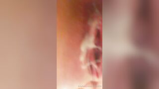 [685 of 850 Videos] Arianahunt126 (Ariana Hunt aka arianahunt126vip) OnlyFans Leaks Slutty Creamy Blonde