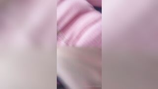 [686 of 850 Videos] Arianahunt126 (Ariana Hunt aka arianahunt126vip) OnlyFans Leaks Slutty Creamy Blonde