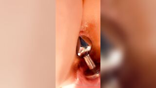 [687 of 850 Videos] Arianahunt126 (Ariana Hunt aka arianahunt126vip) OnlyFans Leaks Slutty Creamy Blonde