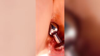 [687 of 850 Videos] Arianahunt126 (Ariana Hunt aka arianahunt126vip) OnlyFans Leaks Slutty Creamy Blonde