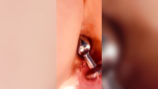 [687 of 850 Videos] Arianahunt126 (Ariana Hunt aka arianahunt126vip) OnlyFans Leaks Slutty Creamy Blonde