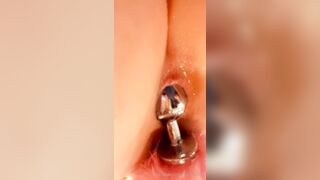 [687 of 850 Videos] Arianahunt126 (Ariana Hunt aka arianahunt126vip) OnlyFans Leaks Slutty Creamy Blonde