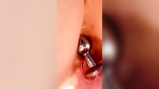 [687 of 850 Videos] Arianahunt126 (Ariana Hunt aka arianahunt126vip) OnlyFans Leaks Slutty Creamy Blonde