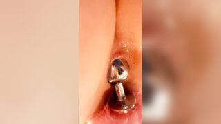 [687 of 850 Videos] Arianahunt126 (Ariana Hunt aka arianahunt126vip) OnlyFans Leaks Slutty Creamy Blonde