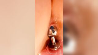 [687 of 850 Videos] Arianahunt126 (Ariana Hunt aka arianahunt126vip) OnlyFans Leaks Slutty Creamy Blonde