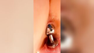 [687 of 850 Videos] Arianahunt126 (Ariana Hunt aka arianahunt126vip) OnlyFans Leaks Slutty Creamy Blonde