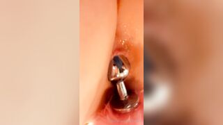 [687 of 850 Videos] Arianahunt126 (Ariana Hunt aka arianahunt126vip) OnlyFans Leaks Slutty Creamy Blonde