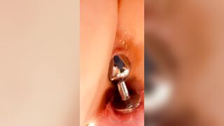 [687 of 850 Videos] Arianahunt126 (Ariana Hunt aka arianahunt126vip) OnlyFans Leaks Slutty Creamy Blonde