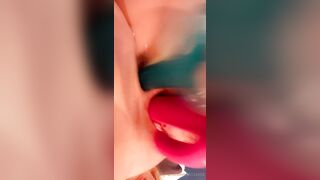 [688 of 850 Videos] Arianahunt126 (Ariana Hunt aka arianahunt126vip) OnlyFans Leaks Slutty Creamy Blonde