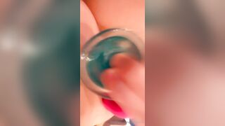 [688 of 850 Videos] Arianahunt126 (Ariana Hunt aka arianahunt126vip) OnlyFans Leaks Slutty Creamy Blonde