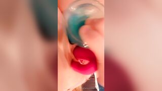[688 of 850 Videos] Arianahunt126 (Ariana Hunt aka arianahunt126vip) OnlyFans Leaks Slutty Creamy Blonde