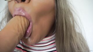 [695 of 868 Videos] Blackddmambaa (Miia aka Black Dd Mamba) OnlyFans Leaks Sexting BBW Bimbo Thicc Ebony