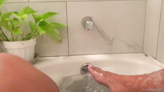 [698 of 868 Videos] Blackddmambaa (Miia aka Black Dd Mamba) OnlyFans Leaks Sexting BBW Bimbo Thicc Ebony