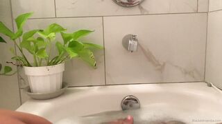 [698 of 868 Videos] Blackddmambaa (Miia aka Black Dd Mamba) OnlyFans Leaks Sexting BBW Bimbo Thicc Ebony