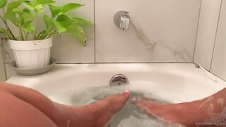 [698 of 868 Videos] Blackddmambaa (Miia aka Black Dd Mamba) OnlyFans Leaks Sexting BBW Bimbo Thicc Ebony