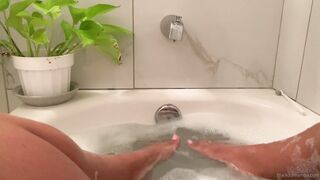 [698 of 868 Videos] Blackddmambaa (Miia aka Black Dd Mamba) OnlyFans Leaks Sexting BBW Bimbo Thicc Ebony