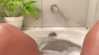 [698 of 868 Videos] Blackddmambaa (Miia aka Black Dd Mamba) OnlyFans Leaks Sexting BBW Bimbo Thicc Ebony