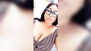 [7 of 868 Videos] Blackddmambaa (Miia aka Black Dd Mamba) OnlyFans Leaks Sexting BBW Bimbo Thicc Ebony