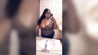 [7 of 868 Videos] Blackddmambaa (Miia aka Black Dd Mamba) OnlyFans Leaks Sexting BBW Bimbo Thicc Ebony