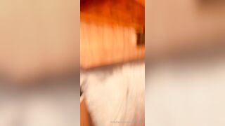 [693 of 850 Videos] Arianahunt126 (Ariana Hunt aka arianahunt126vip) OnlyFans Leaks Slutty Creamy Blonde