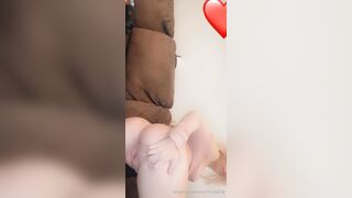 [695 of 850 Videos] Arianahunt126 (Ariana Hunt aka arianahunt126vip) OnlyFans Leaks Slutty Creamy Blonde