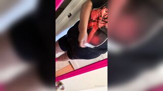 [705 of 868 Videos] Blackddmambaa (Miia aka Black Dd Mamba) OnlyFans Leaks Sexting BBW Bimbo Thicc Ebony