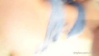 [700 of 850 Videos] Arianahunt126 (Ariana Hunt aka arianahunt126vip) OnlyFans Leaks Slutty Creamy Blonde