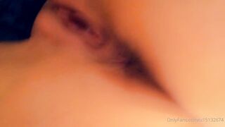 [700 of 850 Videos] Arianahunt126 (Ariana Hunt aka arianahunt126vip) OnlyFans Leaks Slutty Creamy Blonde