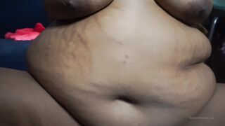 [711 of 868 Videos] Blackddmambaa (Miia aka Black Dd Mamba) OnlyFans Leaks Sexting BBW Bimbo Thicc Ebony
