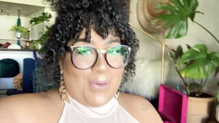 [715 of 868 Videos] Blackddmambaa (Miia aka Black Dd Mamba) OnlyFans Leaks Sexting BBW Bimbo Thicc Ebony