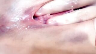 [715 of 850 Videos] Arianahunt126 (Ariana Hunt aka arianahunt126vip) OnlyFans Leaks Slutty Creamy Blonde