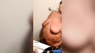 [72 of 868 Videos] Blackddmambaa (Miia aka Black Dd Mamba) OnlyFans Leaks Sexting BBW Bimbo Thicc Ebony