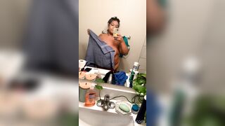 [72 of 868 Videos] Blackddmambaa (Miia aka Black Dd Mamba) OnlyFans Leaks Sexting BBW Bimbo Thicc Ebony