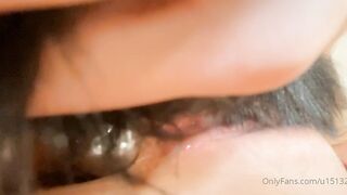 [717 of 850 Videos] Arianahunt126 (Ariana Hunt aka arianahunt126vip) OnlyFans Leaks Slutty Creamy Blonde