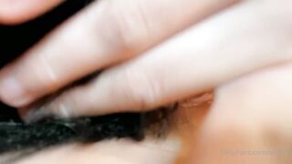 [717 of 850 Videos] Arianahunt126 (Ariana Hunt aka arianahunt126vip) OnlyFans Leaks Slutty Creamy Blonde