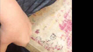 [721 of 868 Videos] Blackddmambaa (Miia aka Black Dd Mamba) OnlyFans Leaks Sexting BBW Bimbo Thicc Ebony