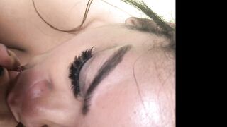 [721 of 868 Videos] Blackddmambaa (Miia aka Black Dd Mamba) OnlyFans Leaks Sexting BBW Bimbo Thicc Ebony