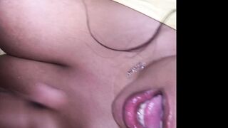 [721 of 868 Videos] Blackddmambaa (Miia aka Black Dd Mamba) OnlyFans Leaks Sexting BBW Bimbo Thicc Ebony