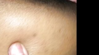 [723 of 868 Videos] Blackddmambaa (Miia aka Black Dd Mamba) OnlyFans Leaks Sexting BBW Bimbo Thicc Ebony