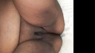 [723 of 868 Videos] Blackddmambaa (Miia aka Black Dd Mamba) OnlyFans Leaks Sexting BBW Bimbo Thicc Ebony