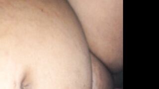 [723 of 868 Videos] Blackddmambaa (Miia aka Black Dd Mamba) OnlyFans Leaks Sexting BBW Bimbo Thicc Ebony