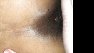 [723 of 868 Videos] Blackddmambaa (Miia aka Black Dd Mamba) OnlyFans Leaks Sexting BBW Bimbo Thicc Ebony